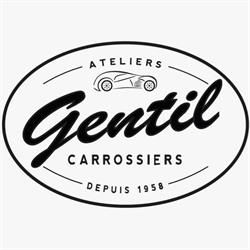 Carrosserie Gentil SARL, Saint-Eustache-la-Forêt - Horaires d'ouverture