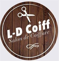 Salon L-D COIFF, Cadillac-en-Fronsadais - Horaires d'ouverture