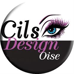 Centre de Formation Agréé Cils Design Oise, Thiers-sur-Thève - Horaires d'ouverture