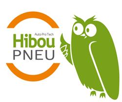 Auto Pro . Tech, Châteauneuf-sur-Isère - Horaires d'ouverture