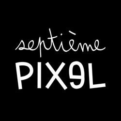 Septième Pixel, Lestiac-sur-Garonne - Horaires d'ouverture