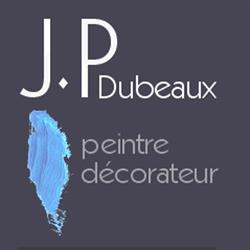 Dubeaux Jean-Pierre, Saint-Rémy-de-Provence - Horaires d'ouverture