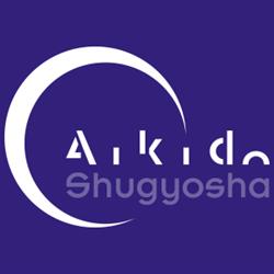 Aïkido Shugyosha Arts martiaux Grand-Verdun, Thierville-sur-Meuse - Horaires d'ouverture