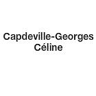 Mme Capdevielle - Georges Céline, Saint-Vincent-de-Tyrosse - Horaires d'ouverture
