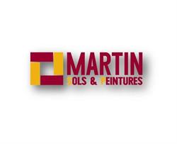 Martin Sols, Saint-Pierre-du-Mont - Horaires d'ouverture
