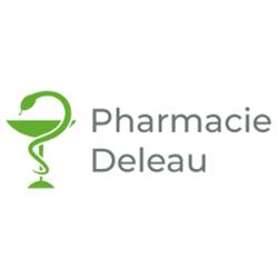 Pharmacie Deleau, Lignières-Châtelain - Horaires d'ouverture