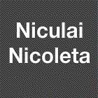 Niculai Nicoleta, Saint-Jean-du-Falga - Horaires d'ouverture
