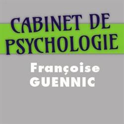 Guennic Françoise, Varennes-Vauzelles - Horaires d'ouverture