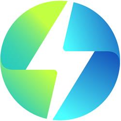 Green Pro Elec, Villard-Bonnot - Horaires d'ouverture