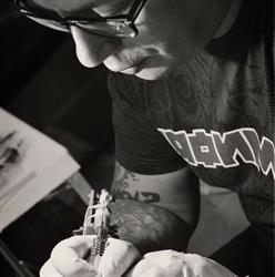 Bob Tattoo, Villefranche-de-Rouergue - Horaires d'ouverture