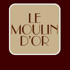 Boulanger - Pâtissier - Chocolatier "du Moulin d'Or", Quettreville-sur-Sienne - Horaires d'ouverture