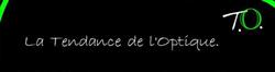 T.O. L'OPTICIEN 2P.O., Raon-l'Etape - Horaires d'ouverture