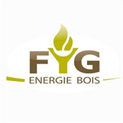 Fyg Energie Bois, Saint-Martin-Longueau - Horaires d'ouverture