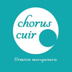 Chorus Cuir, Mornac-sur-Seudre - Horaires d'ouverture