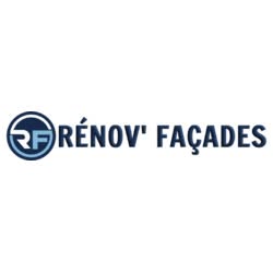 RENOV’FACADES, Livry-sur-Seine - Horaires d'ouverture