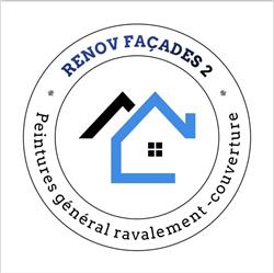 RENOV’FACADES, Vaux-le-Pénil - Horaires d'ouverture