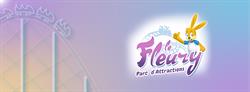 Le Fleury, Wavrechain-sous-Faulx - Horaires d'ouverture