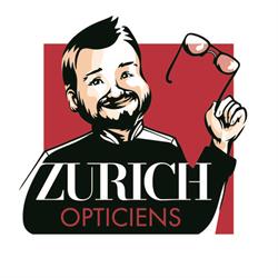 Zurich Optique, Migné-Auxances - Horaires d'ouverture