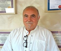 Dominique Norgiolini, Cagnes-sur-Mer - Horaires d'ouverture