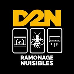 D2n, Roquebrune-sur-Argens - Horaires d'ouverture
