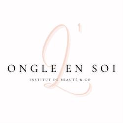 L'Ongle En Soi, Saint-Paul - Horaires d'ouverture