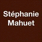 Mahuet Stephanie, Gournay-en-Bray - Horaires d'ouverture