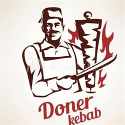 Le Pacha, Saint-Clément - Horaires d'ouverture
