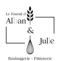 Le Fournil D'Alban Et Julie, Villieu-Loyes-Mollon - Horaires d'ouverture