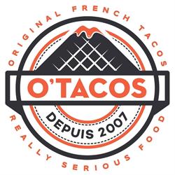 O'Tacos, Montigny-lès-Cormeilles - Horaires d'ouverture