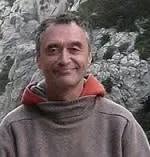 Pascal Rollin, Lempdes-sur-Allagnon - Horaires d'ouverture