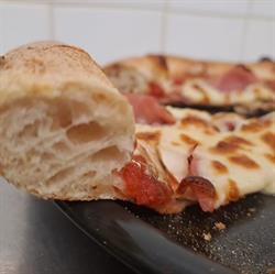 Pizzeria et distributeur à pizzas Chez Lou, Saint-Fort-sur-Gironde - Horaires d'ouverture