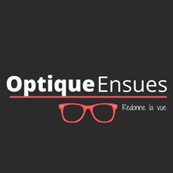 Optique Ensues, Ensuès-la-Redonne - Horaires d'ouverture