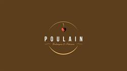 Boulangerie Pâtisserie Poulain, Laudun-l'Ardoise - Horaires d'ouverture
