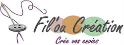 Fil'ou Création, Serre-les-Sapins - Horaires d'ouverture