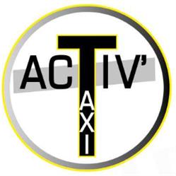 Activ'Taxi, Château-Thébaud - Horaires d'ouverture