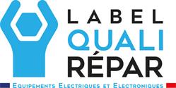 Charlier Eric Dépannages Electroménager, Choisy-au-Bac - Horaires d'ouverture