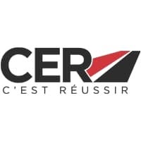 CER Marly-le-Roi, - Horaires d'ouverture