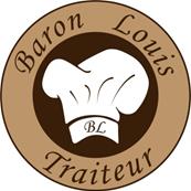 Baron Louis Traiteur, Tremblay-en-France - Horaires d'ouverture