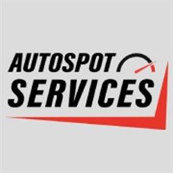 AS Services, Bourg-Achard - Horaires d'ouverture