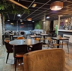 Atypik Bistro, Carhaix-Plouguer - Horaires d'ouverture