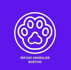 Refuge Animalier Bortois, Bort-les-Orgues - Horaires d'ouverture