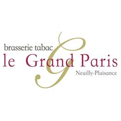 Le Grand Paris, Neuilly-Plaisance - Horaires d'ouverture