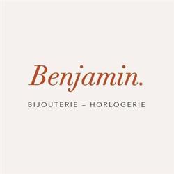 Benjamin, Carry-le-Rouet - Horaires d'ouverture