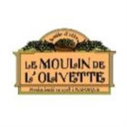 MOULIN DE L'OLIVETTE, Gréoux-les-Bains - Horaires d'ouverture