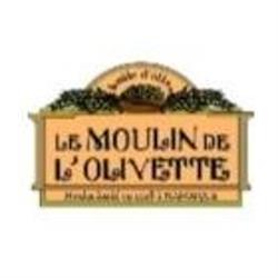 MOULIN DE L'OLIVETTE, Manosque - Horaires d'ouverture