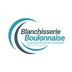 La Blanchisserie, Boulogne-sur-Mer - Horaires d'ouverture