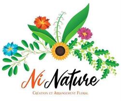 Ninature, Fleuriste, Isigny-le-Buat - Horaires d'ouverture