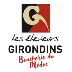 Les Éleveurs Girondins, Gaillan-en-Médoc - Horaires d'ouverture