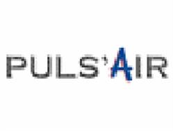 Air Technologies, Fontenelle-en-Brie - Horaires d'ouverture