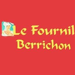 LE FOURNIL BERRICHON, Berry-Bouy - Horaires d'ouverture